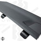 Rear Tow Eye Cover for Range Rover Sport 2005-2009 - Aftermarket