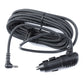 BlackVue Cigarette Lighter Power Cable - 3 Wire Type