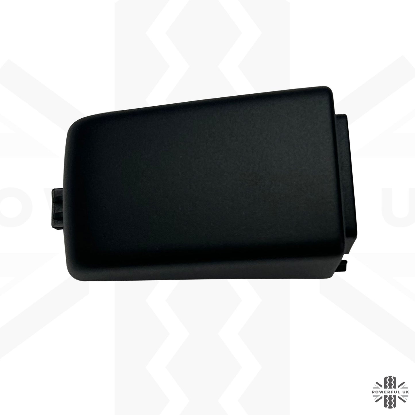 Genuine Door Handle END Piece for Land Rover Freelander 2