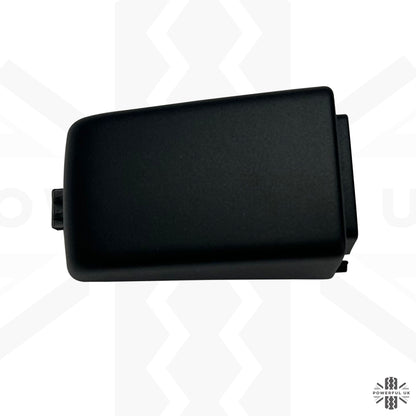 Genuine Door Handle END Piece for Land Rover Discovery 3 / 4