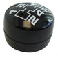 Gear Knob 4 Speed Manual - Genuine - for Range Rover Classic