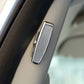 Interior Coat Hooks "SVO Style" for Range Rover L405