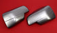 Full Mirror Covers for Land Rover Freelander 2 (2007-2009 Mirrors) - Orkney Grey