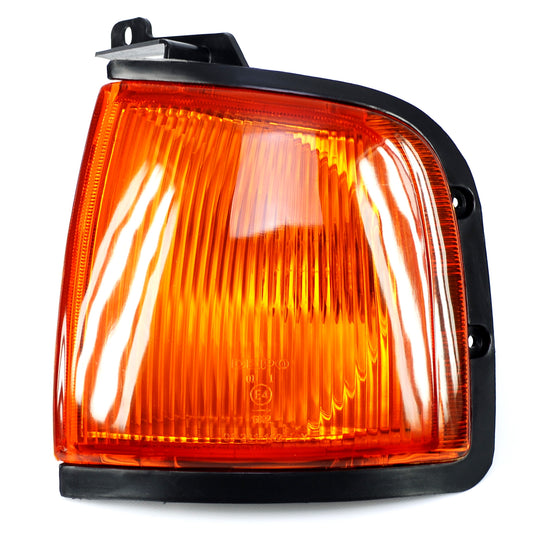 Front Indicator Lamp - LH - for Ford Ranger 1998-2002