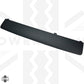 Rear Bumper Tow Eye Cover for Land Rover Defender L663