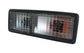 Clear Rear Bumper Lamp for Land Rover Discovery 1 300 Tdi RH