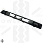 Hazard Switch Fascia Trim Panel in Carbon Fibre for Land Rover Discovery 3