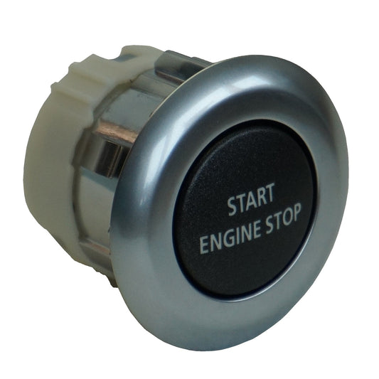 Start Stop Switch for Land Rover Discovery 4