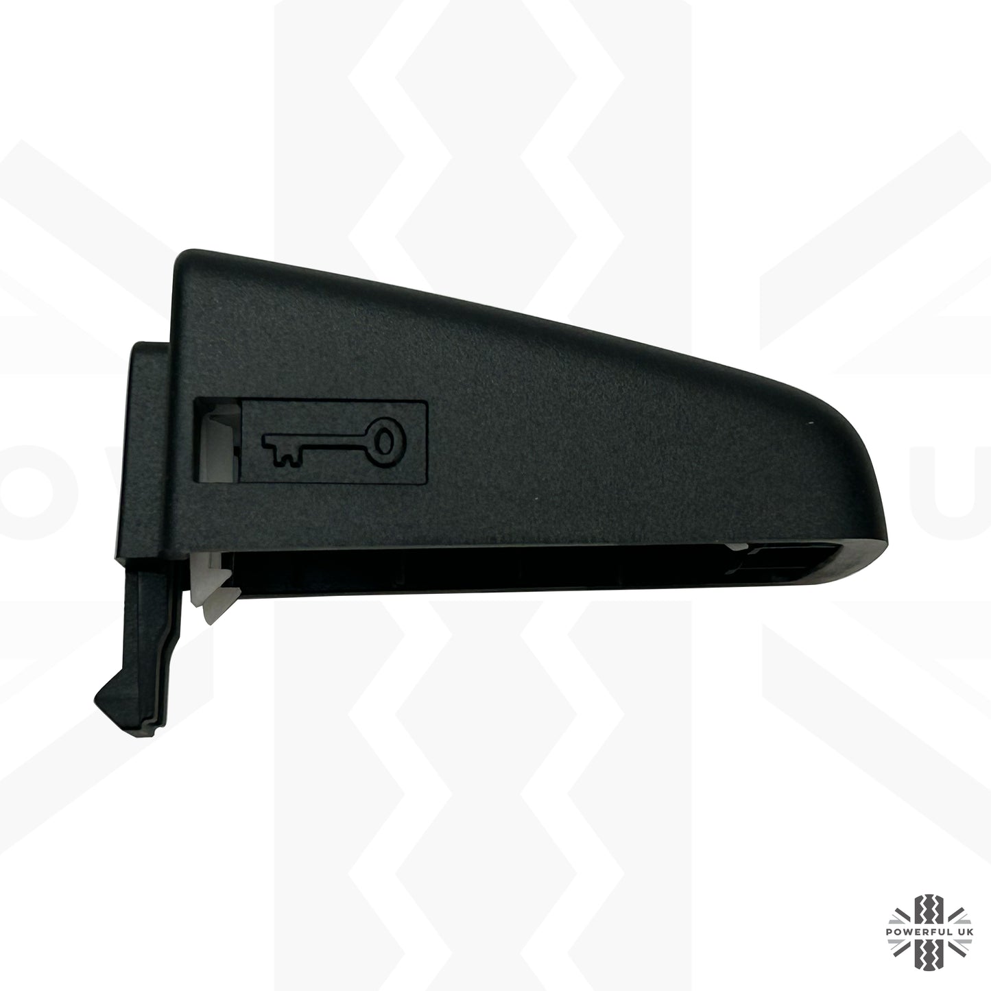Genuine Door Handle Key Piece for Land Rover Freelander 2