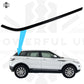 Genuine Rear Back Right Window Moulding Trim for Range Rover Evoque 2011-14
