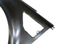 Front Wing for Land Rover Freelander 2 -  LH