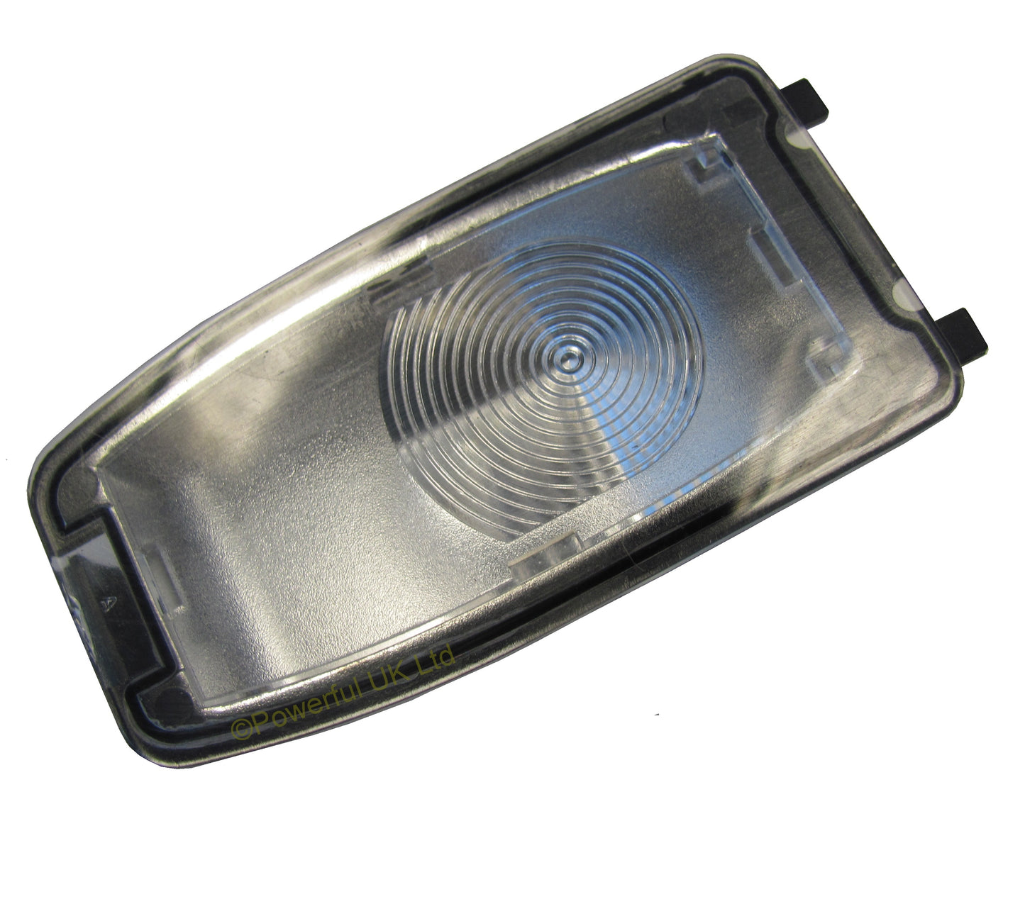 Mirror Puddle Light Assembly for Land Rover Discovery 4 & 4