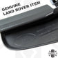 Rear Mudflap Kit for Range Rover Sport 2010 Autobiography Rear Bumper - Genuine