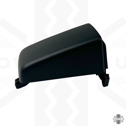 Genuine Door Handle END Piece for Land Rover Freelander 2