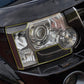 Headlight Upgrade Kit for Land Rover Discovery 3