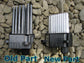Electrical Resistor for Range Rover L322 Heater blower (Aftermarket)
