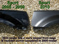 Front N/S Metal Wing for Range Rover Sport 2010