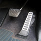 Supercharged Accelerator Pedal Assembly for Range Rover L322 - Genuine