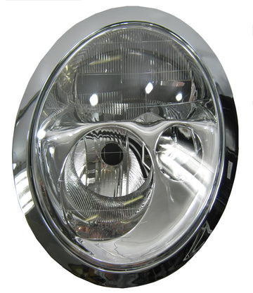 Osram Night Breaker 200 Up to +200% Headlamp Fog lamp Bulb H4 and H7  Headlight bulb
