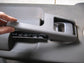 Door Catch Surrounds (4pc) - Lined Oak for Range Rover L322