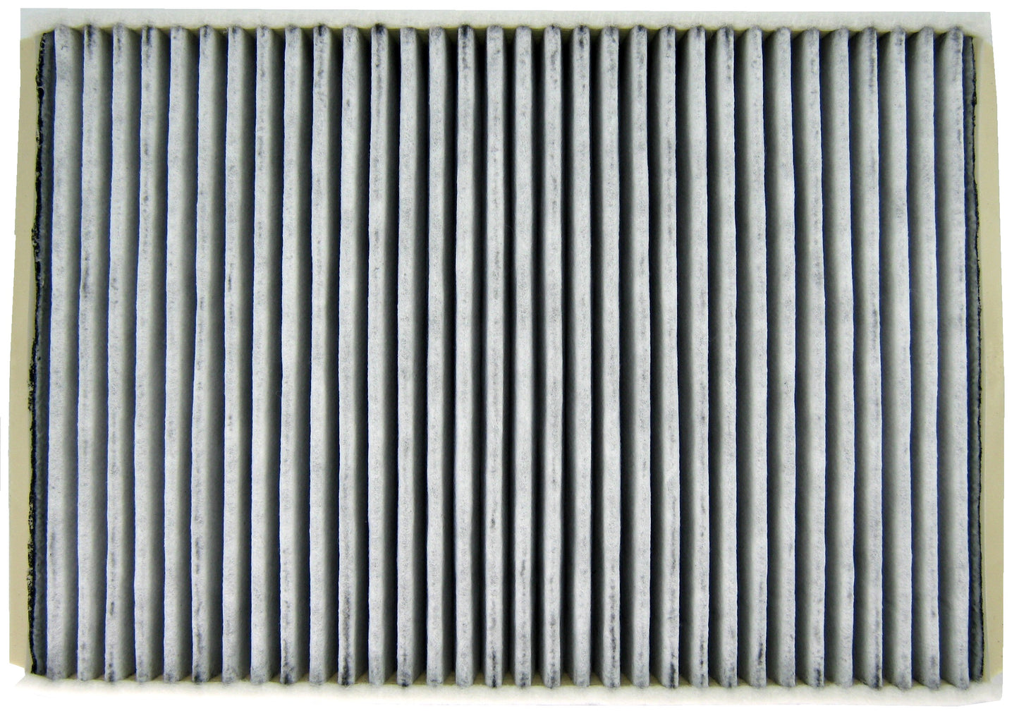 Replacement Cabin Pollen Filter for Range Rover Evoque - Carbon Type - Genuine