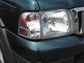 Front Indicator Lamp - RH - Ford Ranger 2002-07