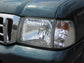 Front Indicator Lamp - LH - Ford Ranger 2002-07