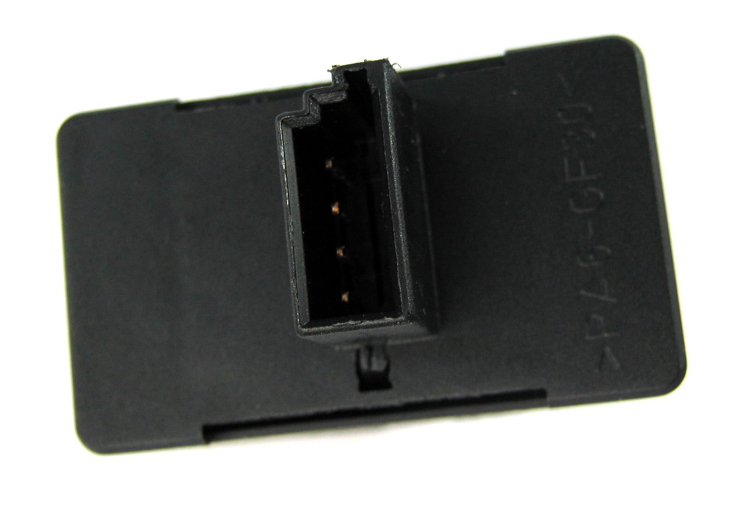 Electric Window Switch (Single) for Range Rover L322