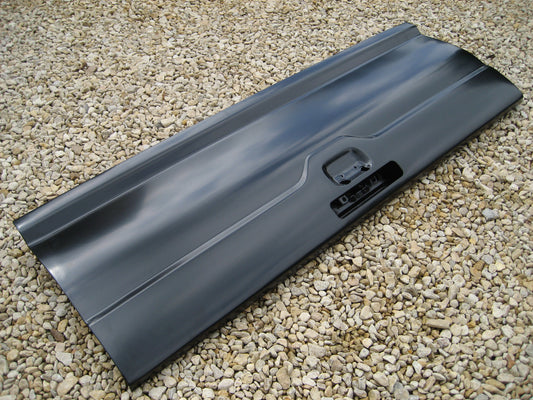 Tailgate (Supplied with Hinges) for Mitsubishi L200