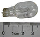 T15 Clear Bulb 12V 16W