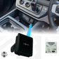 Genuine Interior Power Outlet Cover Lid for Land Rover Defender L663