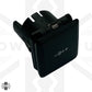 Genuine Interior Power Outlet Cover Lid for Range Rover Evoque 2
