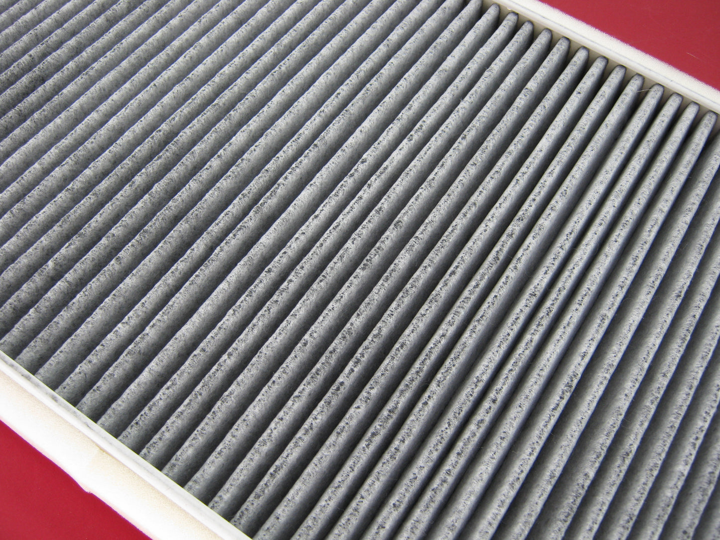 Replacement Pollen Filter for Range Rover L322