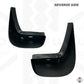 Genuine Front Mudflaps for Range Rover L405