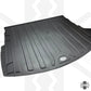 Genuine Rubber Boot Liner Mat for Land Rover Discovery Sport