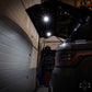 White LED Interior Light kit for Range Rover Sport L494