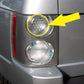 Replacement LED Array - Aftermarket - for Rear Lights on Range Rover L322