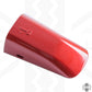 LEFT Door Handle Key Piece for Land Rover Discovery 5 - Firenze Red