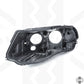 Replacement Headlight Rear Housing for Land Rover Discovery Sport 2014-20 - LH