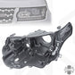 Replacement Headlight Rear Housing for Range Rover L405 2013 - LH