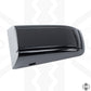 Replacement Door Handle Key Piece in Black for Range Rover Evoque - LH