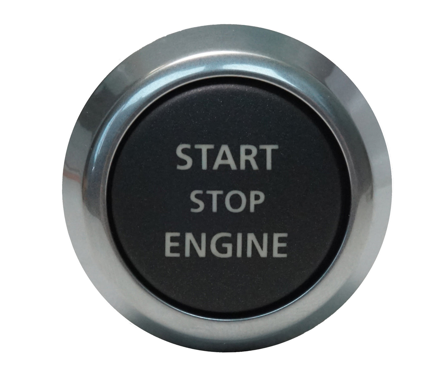 Engine Stop Start switch for Land Rover Freelander 2