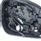 Genuine Wing Mirror Assembly for Range Rover L405 - LR036682