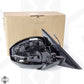 Genuine Wing Mirror Assembly for Range Rover Sport L494 - LR045123