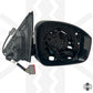 Genuine Wing Mirror Assembly for Range Rover Sport L494 - LR045129