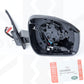 Genuine RH Wing Mirror Assembly for Range Rover L405 - LR048959