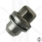 GENUINE Single Wheel Nut for Land Rover Discovery 5