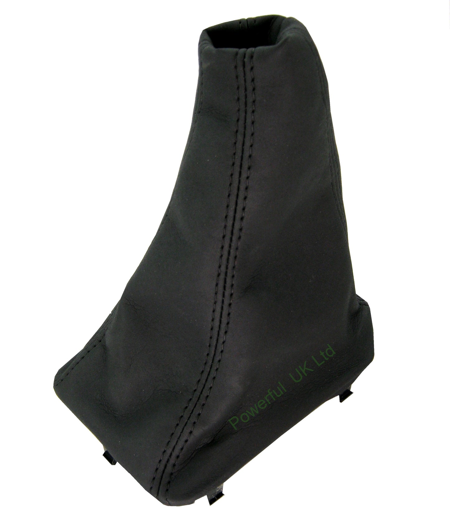 Gear Lever Gaiter - genuine - for Land Rover Discovery 3 MANUAL