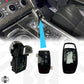 Genuine Gear Shift Module Repair Kit for Jaguar XE