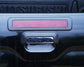 Tailgate Brake Light - RED Lens for Mitsubishi L200